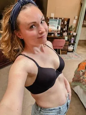 Living Richardson OnlyFans Leaked Free Thumbnail Picture - #5mTG5QfvES