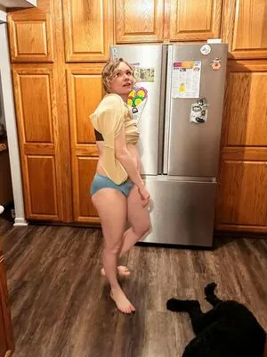 Living Richardson OnlyFans Leaked Free Thumbnail Picture - #DykLwucZMT