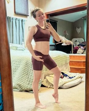 Living Richardson OnlyFans Leaked Free Thumbnail Picture - #IrCXOdtuUn