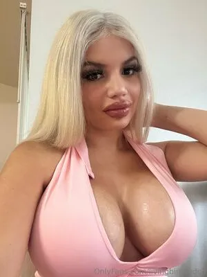 Livingbimbodoll OnlyFans Leaked Free Thumbnail Picture - #FCTS5aAcLM