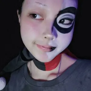 Livingdead Kev OnlyFans Leaked Free Thumbnail Picture - #0YQMHqHXlB