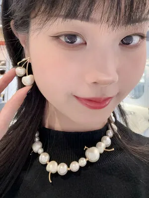 Livingdead Kev OnlyFans Leaked Free Thumbnail Picture - #0rNWbbehsE