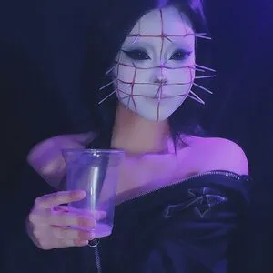 Livingdead Kev OnlyFans Leaked Free Thumbnail Picture - #0w5ka0tAKE