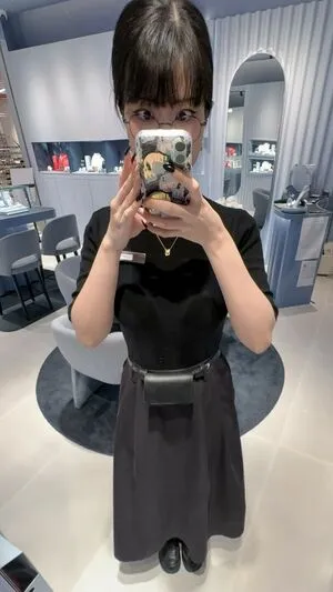 Livingdead Kev OnlyFans Leaked Free Thumbnail Picture - #1TjfbMLT6T