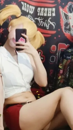 Livingdead Kev OnlyFans Leaked Free Thumbnail Picture - #1f4uTRo0nI