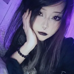 Livingdead Kev OnlyFans Leaked Free Thumbnail Picture - #2vExE28nGI