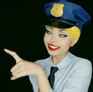 Livingdead Kev OnlyFans Leaked Free Thumbnail Picture - #4FvKxdF5wo