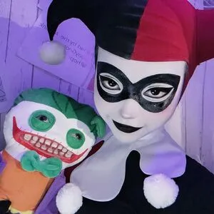 Livingdead Kev OnlyFans Leaked Free Thumbnail Picture - #4ROlMTe9RF