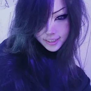 Livingdead Kev OnlyFans Leaked Free Thumbnail Picture - #5RXtnDUpBa