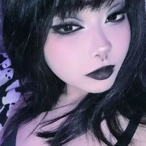 Livingdead Kev OnlyFans Leaked Free Thumbnail Picture - #5U0zh1ilTn