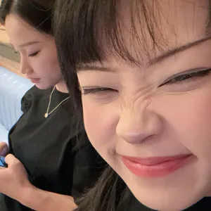 Livingdead Kev OnlyFans Leaked Free Thumbnail Picture - #5YAqoh2gFM