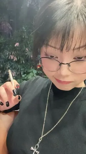 Livingdead Kev OnlyFans Leaked Free Thumbnail Picture - #5rwF725jrh