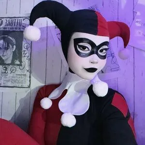 Livingdead Kev OnlyFans Leaked Free Thumbnail Picture - #7Y4TSmUX1Z