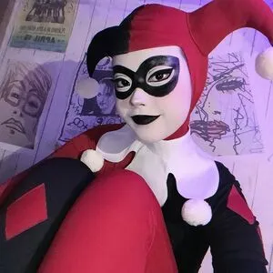 Livingdead Kev OnlyFans Leaked Free Thumbnail Picture - #7Zzu0EB0Rv