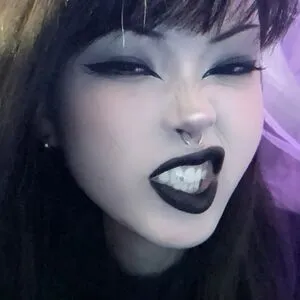 Livingdead Kev OnlyFans Leaked Free Thumbnail Picture - #8HmqIRfCgc