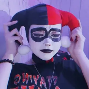 Livingdead Kev OnlyFans Leaked Free Thumbnail Picture - #8NkqSXSgyo
