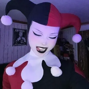 Livingdead Kev OnlyFans Leaked Free Thumbnail Picture - #BoTOL9qOOJ