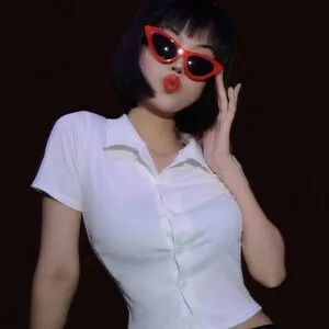 Livingdead Kev OnlyFans Leaked Free Thumbnail Picture - #CYwYfYPLg2