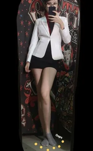 Livingdead Kev OnlyFans Leaked Free Thumbnail Picture - #CnoWP7axKP