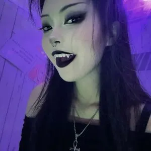 Livingdead Kev OnlyFans Leaked Free Thumbnail Picture - #E56SV7oprL