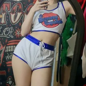 Livingdead Kev OnlyFans Leaked Free Thumbnail Picture - #FgV0gN05ZW