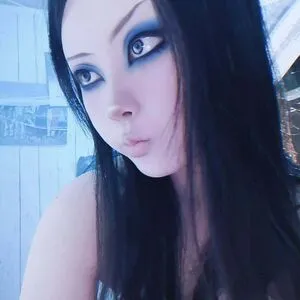 Livingdead Kev OnlyFans Leaked Free Thumbnail Picture - #G4tsmdIWrf