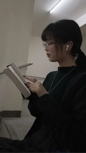 Livingdead Kev OnlyFans Leaked Free Thumbnail Picture - #Gna7elOxnW