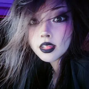 Livingdead Kev OnlyFans Leaked Free Thumbnail Picture - #GtyOQyWPtO