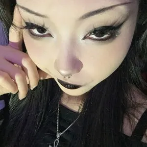 Livingdead Kev OnlyFans Leaked Free Thumbnail Picture - #IKCcnG7f3A