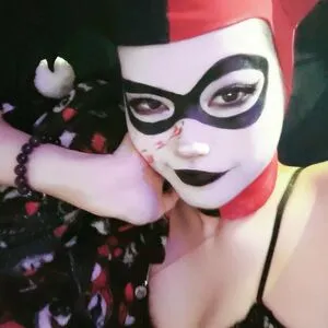 Livingdead Kev OnlyFans Leaked Free Thumbnail Picture - #K8xn9pdjMf
