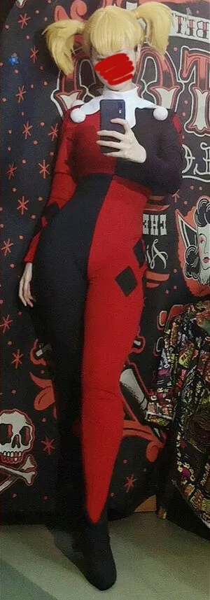 Livingdead Kev OnlyFans Leaked Free Thumbnail Picture - #Kb8VPrhlxQ