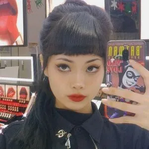 Livingdead Kev OnlyFans Leaked Free Thumbnail Picture - #L1n7AAIbm5