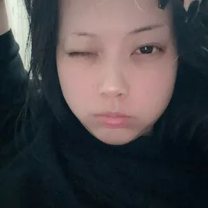 Livingdead Kev OnlyFans Leaked Free Thumbnail Picture - #LuWgGMrY6z