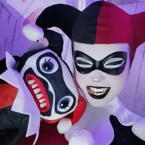 Livingdead Kev OnlyFans Leaked Free Thumbnail Picture - #M78XgI06bM