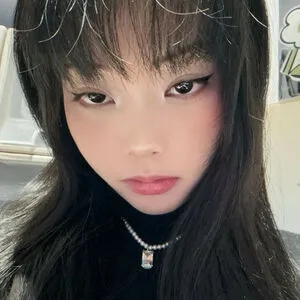 Livingdead Kev OnlyFans Leaked Free Thumbnail Picture - #MIWyJtVoYF