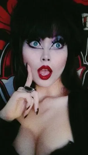 Livingdead Kev OnlyFans Leaked Free Thumbnail Picture - #MUIRvaeAV6