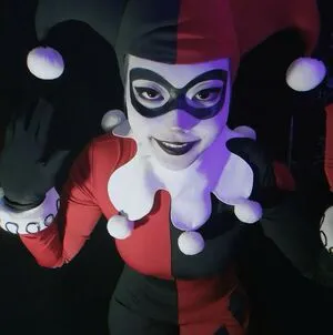 Livingdead Kev OnlyFans Leaked Free Thumbnail Picture - #MUIzOiUWiJ