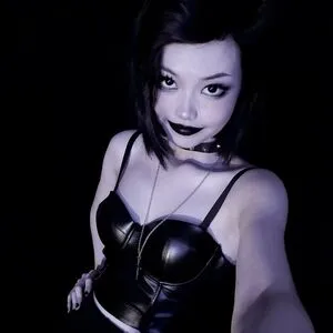 Livingdead Kev OnlyFans Leaked Free Thumbnail Picture - #MoKT9SbTi0