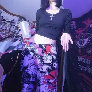 Livingdead Kev OnlyFans Leaked Free Thumbnail Picture - #NDAeYNHDqi