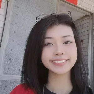 Livingdead Kev OnlyFans Leaked Free Thumbnail Picture - #NGtWxOv0EH