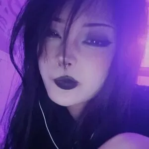 Livingdead Kev OnlyFans Leaked Free Thumbnail Picture - #OG6PEZwPc0