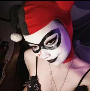 Livingdead Kev OnlyFans Leaked Free Thumbnail Picture - #Owz6ojUIvc