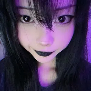 Livingdead Kev OnlyFans Leaked Free Thumbnail Picture - #Q0KhZCnih2