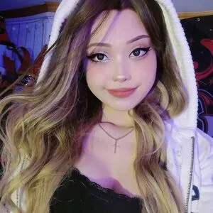 Livingdead Kev OnlyFans Leaked Free Thumbnail Picture - #Q3muHHy0AY