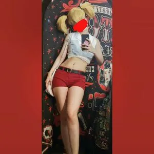 Livingdead Kev OnlyFans Leaked Free Thumbnail Picture - #QM5NHh97Hv