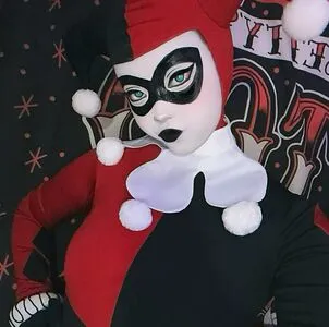 Livingdead Kev OnlyFans Leaked Free Thumbnail Picture - #QZIUiQuTEV