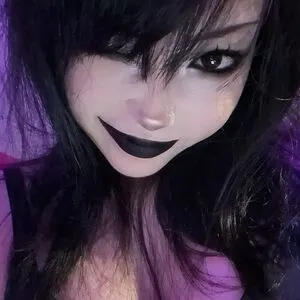 Livingdead Kev OnlyFans Leaked Free Thumbnail Picture - #RNjDLbTwMa