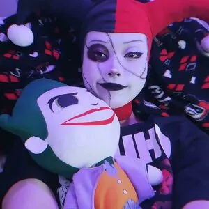 Livingdead Kev OnlyFans Leaked Free Thumbnail Picture - #RdazyucJr8