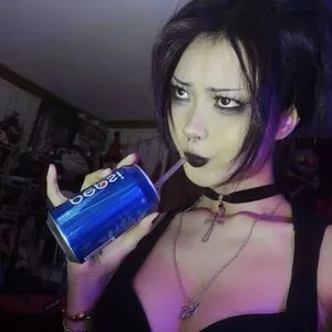 Livingdead Kev OnlyFans Leaked Free Thumbnail Picture - #RfCRy6AFOZ