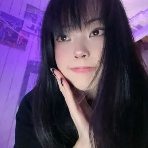 Livingdead Kev OnlyFans Leaked Free Thumbnail Picture - #RmJ4XDhc23